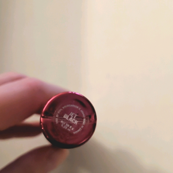 NWT Ulta Beauty Legendary Lengths Mascara - Picture 2 of 2